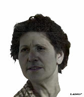 DARMON Julie.jpg
